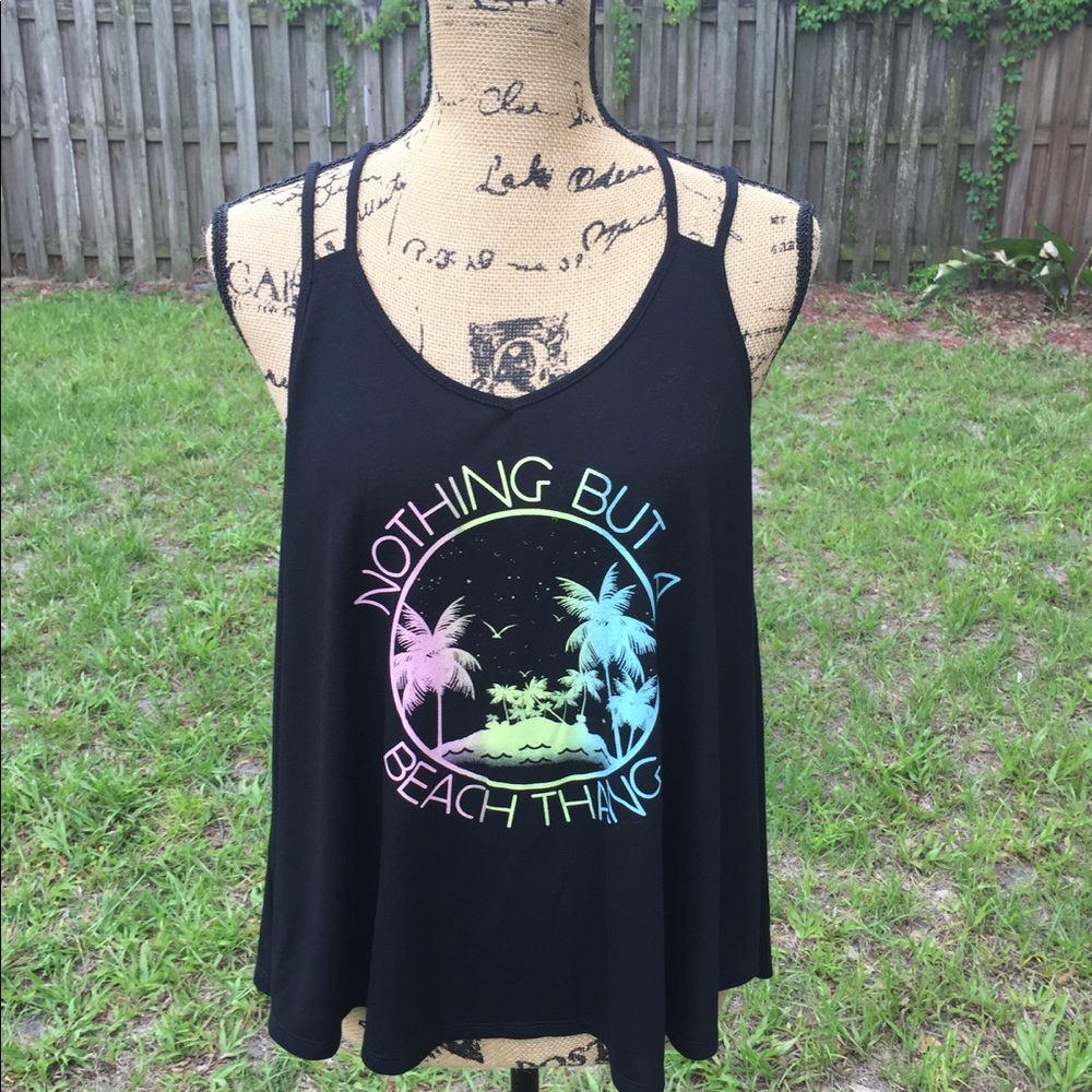 (Sold)